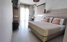 Nostos Studios Golden Beach